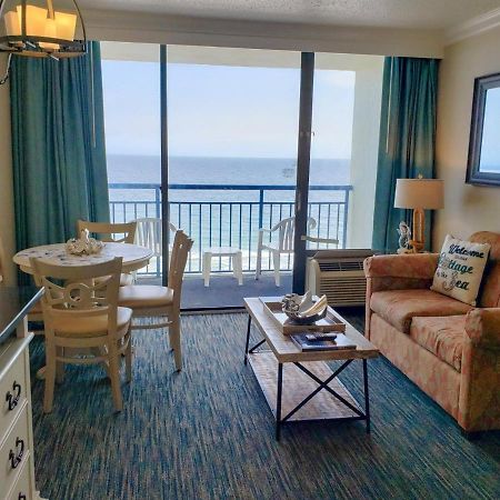Coral Beach 816 Миртъл Бийч Екстериор снимка