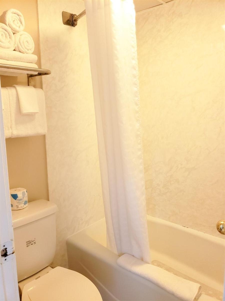 Coral Beach 816 Миртъл Бийч Стая снимка