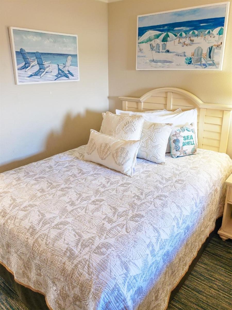 Coral Beach 816 Миртъл Бийч Стая снимка